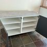 Ikea Press like new Image 5