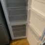 Candy fridgefreezer Image 6