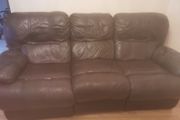 sofa 3 2 1