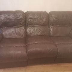 sofa 3 2 1