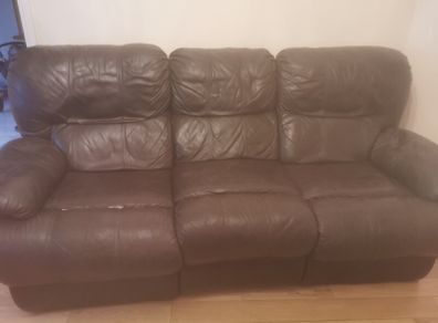 sofa 3 2 1