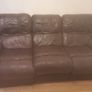 sofa 3 2 1 Image 2