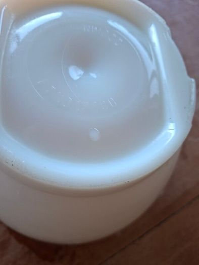 k mix bowl