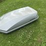 Roof Box Image 2