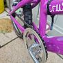 Kids bike raleigh Image 2