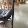 Ping g5 3 wood 15 degree Image 2
