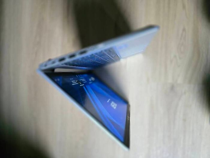hp ProBook 440 G9