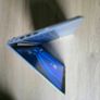 hp ProBook 440 G9 Image 4