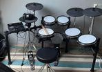 Millenium MPS-850 E-Drum Set