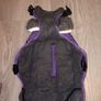 Waterproof Dog Coat Size S Image 3