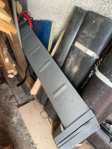 3 vlux windows for sale 300 the lot