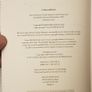 The Seven: The Lives And Legacies Of The Founding Fathers Of The Irish Republic by Ruth Dudley Edwards Image 2