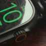 Apple Watch Ultra 3 Image 9