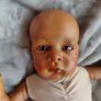 reborn doll Image 8