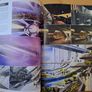 Mass Effect: Mass Effect Artbook Image 8