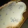 Set of Antique Limoges porcelain Image 6