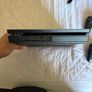 Ps4 Slim 1tb Image 2