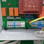 Postage - Vaillant Pcb 0020185063 Circuit Board Image 7