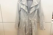 Bebe coat size S