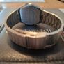 Benly-Design Led Watch - Gemini/Invisible Man - New In Box Image 8