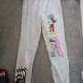 Micjey tracksuit Image 2