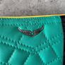 Zadig and Voltaire wallet leather new Image 2