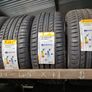 Mobile tyre fitting Image 2