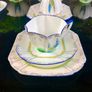 Tea set Image 5