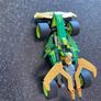 Lego Ninjago - Many Mixed Sets Image 9