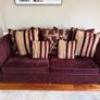 4seater sofa Image 3