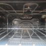 Finlux BIS60SS oven Image 4