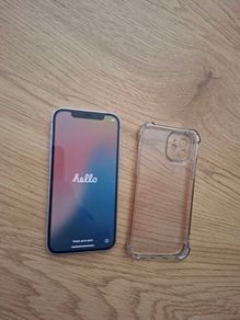 i phone 12