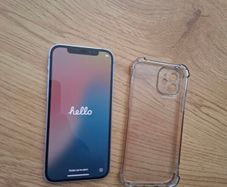 i phone 12