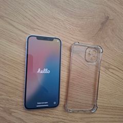 i phone 12