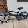 bike Image 5