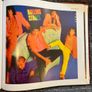 The Rolling Stones Book by Jason Draper Image 8