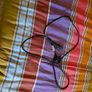 Lenovo D22-20 22 Inch Monitor Excellent Condition Image 4