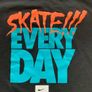 Nike Boys T-shirt Image 2