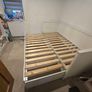 single double bed Image 4
