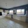 House hold items for sale Kitchen, hob, cooker, dishwasher, washing machine, radiators, showers allIn working order and in good condition Image 7