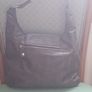 Bag Jimmy Choo Image 5
