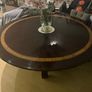 dining room table Image 3