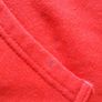 Ellesse red hoodie size uk8 Image 6