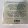 The Very Best of Slade Double CD Image 2