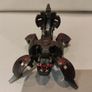 Bakugan Helios Fencer 500G Image 5