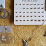 Jewellery bundle Image 4
