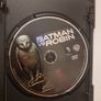 Batman Vs Robin (DVD, 2015) DC Universe. Image 3