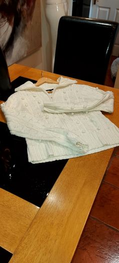 Image Jumper