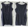 Marks & Spencer Dress - 2pcs M&S - UK 20 Image 2