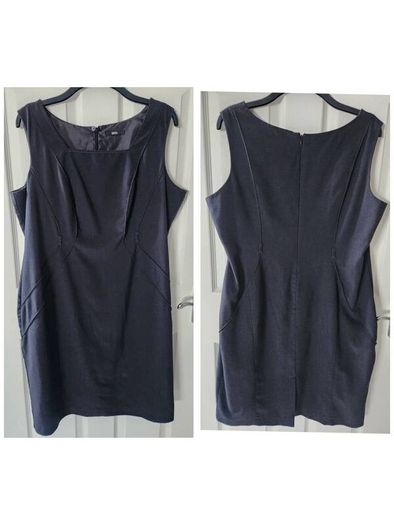 Marks & Spencer Dress - 2pcs M&S - UK 20
